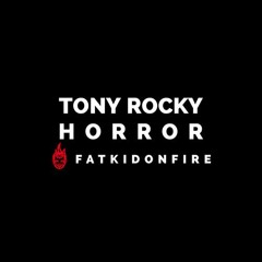 Tony Rocky Horror x FatKidOnFire (Brass Tacks EP Promo) mix