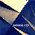 Artwork for Minimal Step