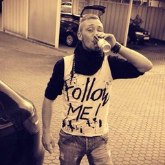 Foe Le Foe Two Thousand Fifteen Part One