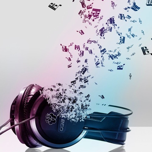 Muzza Best Of 2015 Techy Mix
