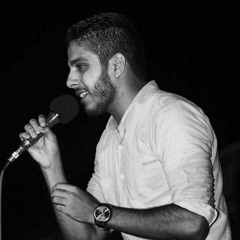 ديسمبر للوحده