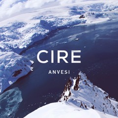Cire