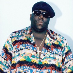 Everyday Struggle - Biggie (Tropical Remake)