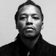 Lupe Fiasco - I Gotcha (Rick Remix)