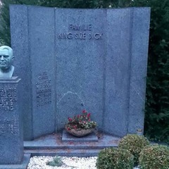 Nalim the Martian x Omaure - King Size (Beat)