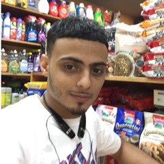 علي عنبة - لا النوم يشتيني + كم لي مرعي . روعة