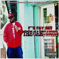 Light Speed featuring Scott Kaminski & Du Damage