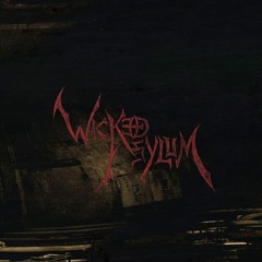 Wicked Asylum - In Sopor Dementia