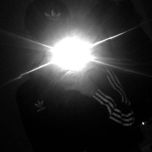 Umbrella▲