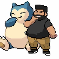 Typhoon (Prod. Eden Michael)