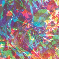 Smooth' (Minimal, techno, deep...)
