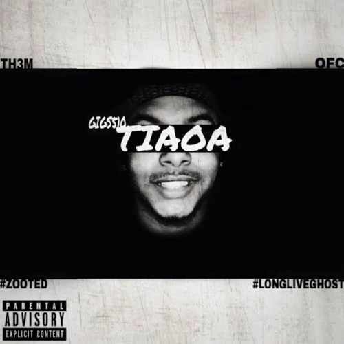 06. GIGS510- BEG FOR IT