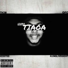 04. GIGS510- TRAP NIGGAS