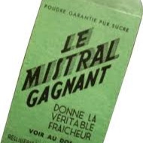 Stream Mistral Gagnant By Niels Listen Online For Free On Soundcloud