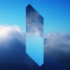 Bullseye - Monolith