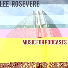 Let's Start at the Beginning (original music)