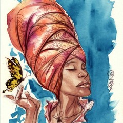 Digital Style