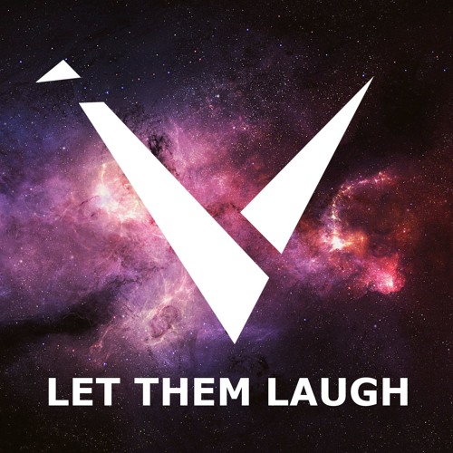 vexento soundcloud affectus vexento soundcloud affectus