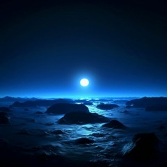 DJ Jedi 93-94 Studio Mix December 2015