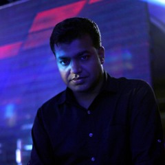 NEW DEEP TECH HOUSE MIX BY DJ RAVI MEHRA