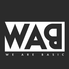 WABCast004 : Dirty Ink.