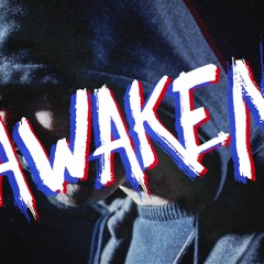 Awaken