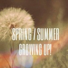 Last Night I Saw Lightning