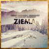 Timmo Hendriks, Lindequist & Lennart Schroot - Ziema
