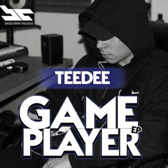 TeeDee - Game Player