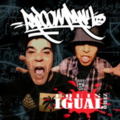 sin nombre pongale paila