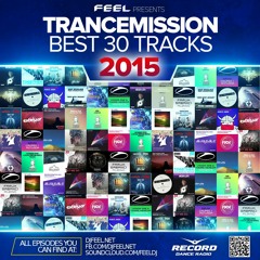 BEST OF 30 TRACKS 2015