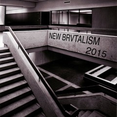 New Brvtalism Year in Review 2015
