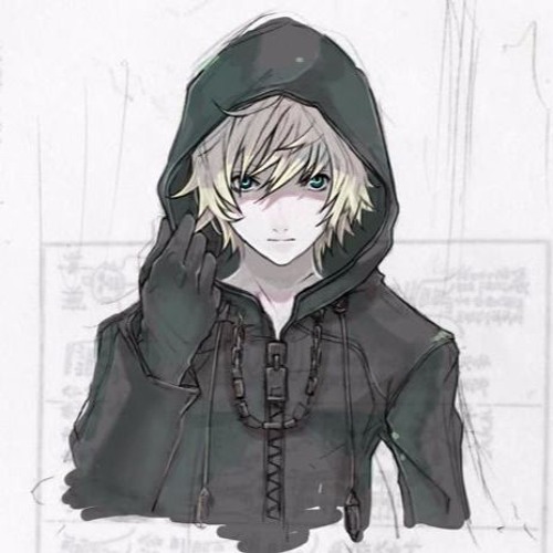 [Nightcore] Sound of Silence