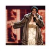 Aretha Franklin - "You Make Me Feel (Like A Natural Woman)" Kennedy Center Honors (12/06/15)