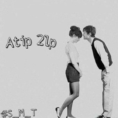 Atip 2lp_Shady el3esawy_شادى العيسوى_أطيب قلب