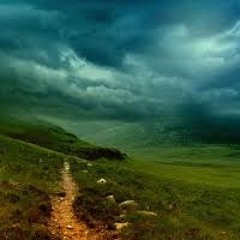 Вокал под минус (дуэт, русская поп музыка)