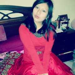 Te olvidare me marchare