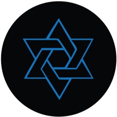 LVRVNL002 - Vicente Guevara - Guayaquil (Original Mix) - SIDE B