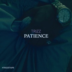 Patience