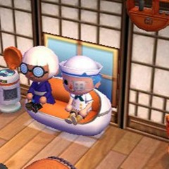 ☆ * ° ゜ﾟ * ☆(ง •ૅ౪•᷄)ว★ ～☆ダンス☆ * ° ゜ﾟ * ☆