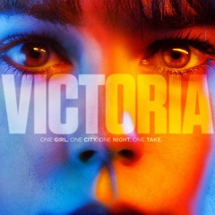Victoria (2015) : Frantz Liszt - Mephisto Waltz No. 1, S. 514