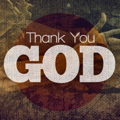 Karya Terbesar - True Worshiper (cover by Wandy Roy feat Robert Wambrauw)