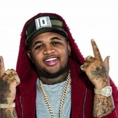 Dj Mustard  Party FREE DOWNLOAD!
