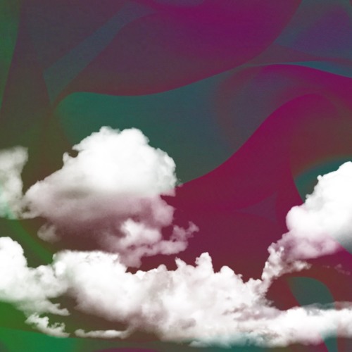 Chad Valley - Understand (Cloud@Last Remix)
