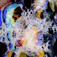 Rising Sign (Original Mix)