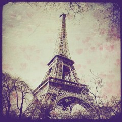 $UiCiDEBOY$ - PARI$ [ThaDark$aiyan Edit +++ ]