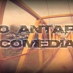 PODCAST DJ ELPIDIO PISTAO DO ANTARES VOL 1 [ ANTARES 2016 ]