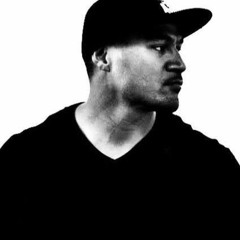 Different Approach (listeners request)