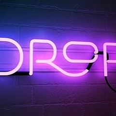 The Drop Mix - RNB Fridays - Oct 16th 2015