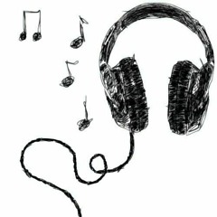 Music while playing DOTA